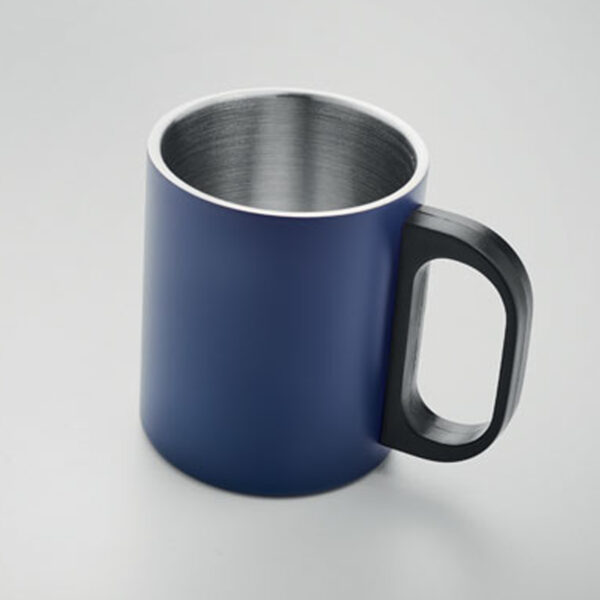 mo6600.jpg Tasse Isotherme 300 ml en Acier Inoxydable personnalisée – Image 1