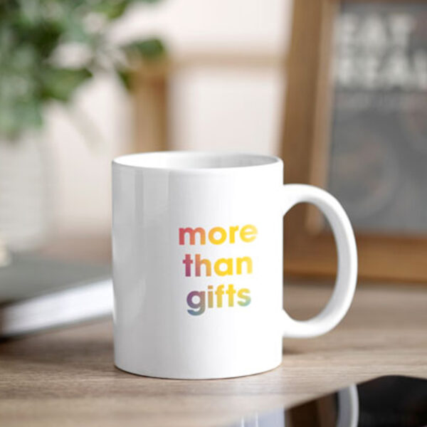 mo8040.jpg Mug en Céramique personnalisé - 300 ml – Image 1