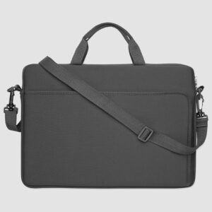 Pochette Ordinateur 14" en Néoprène personnalisée