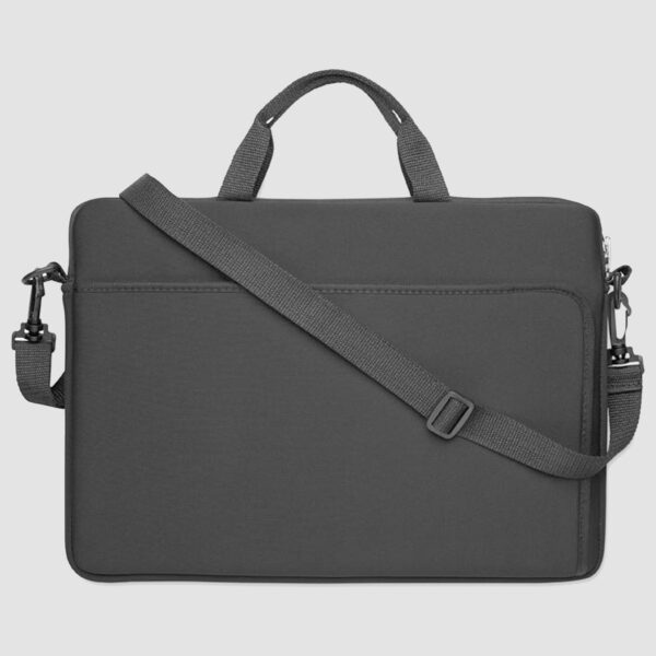 mo8331.jpg Pochette Ordinateur 14" en Néoprène personnalisée – Image 1