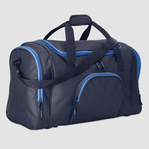 mo8576.jpg Sac de sport en polyester 600D personnalisé – Image 1
