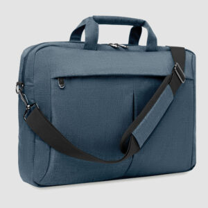 Sac pour Ordinateur personnalisé