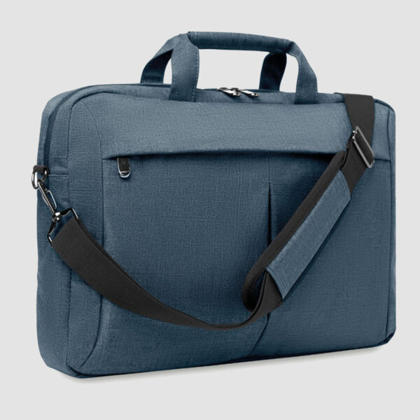 Sac pour Ordinateur personnalisé – Image 1