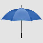 Parapluie Automatique 27 pouces personnalisé