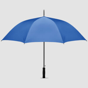 Parapluie Automatique 27 pouces personnalisé