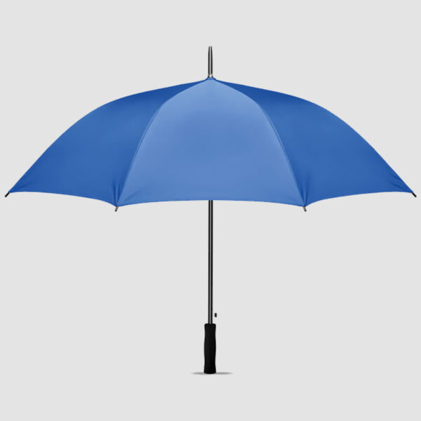 mo9093-0.jpg Parapluie Automatique 27 pouces personnalisé – Image 1
