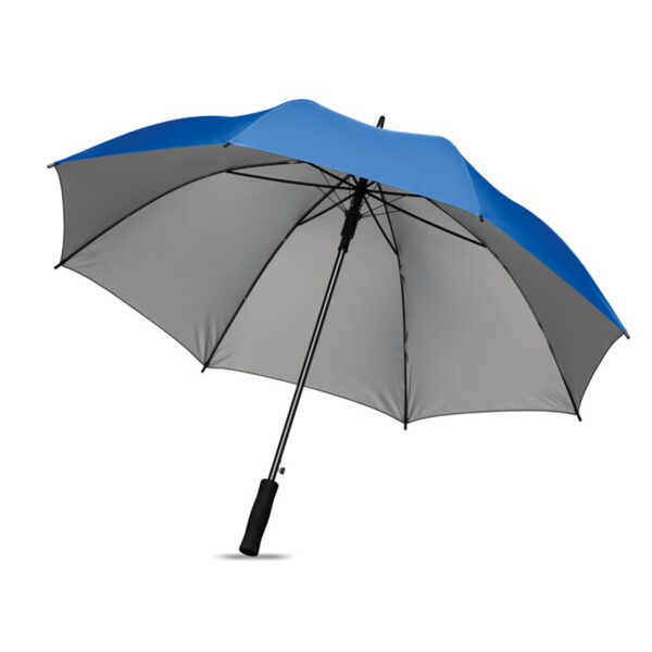 Parapluie Automatique 27 pouces personnalisé – Image 2