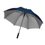 Parapluie Automatique 27 pouces personnalisé – Image 3