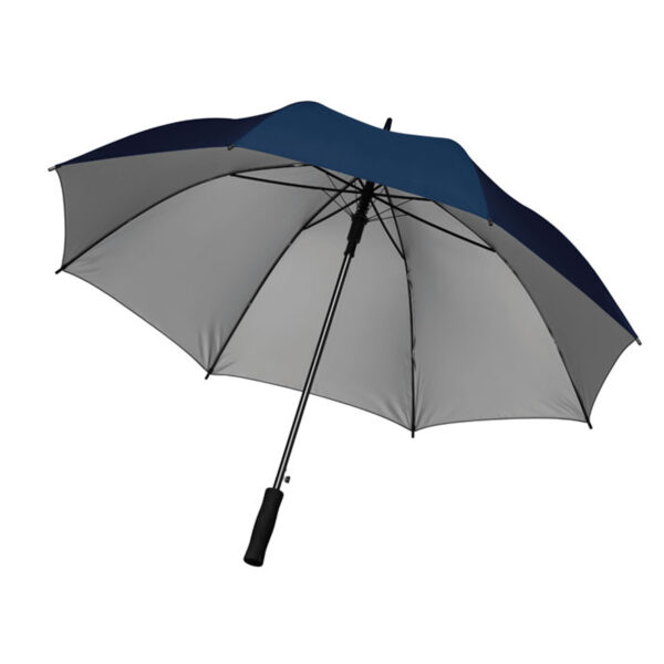 Parapluie Automatique 27 pouces personnalisé – Image 3