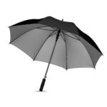 Parapluie Automatique 27 pouces personnalisé – Image 4