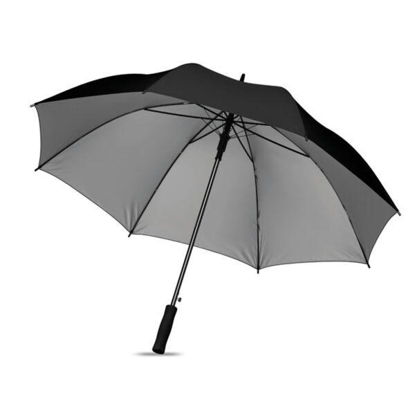 Parapluie Automatique 27 pouces personnalisé – Image 4