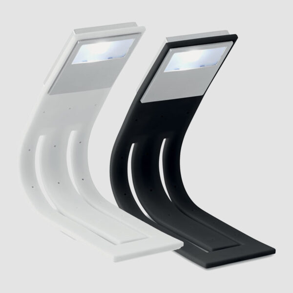 mo9460.jpg Liseuse LED Flexible personnalisée – Image 1