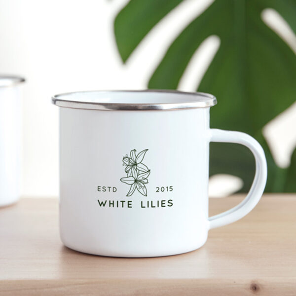 mo9756-1.jpg Mug Émaillé Vintage personnalisé – Image 1