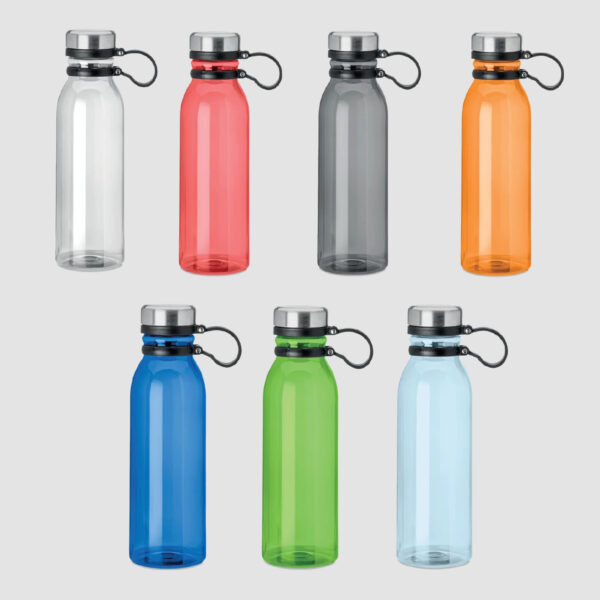 mo9940.jpg Bouteille en RPET personnalisée - 780 ml – Image 1