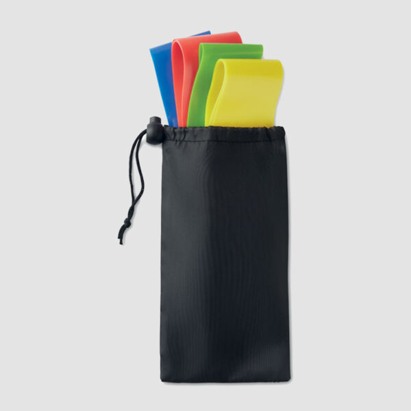 mo9987.jpg Ensemble de 4 bandes de fitness en TPE personnalisées – Image 1