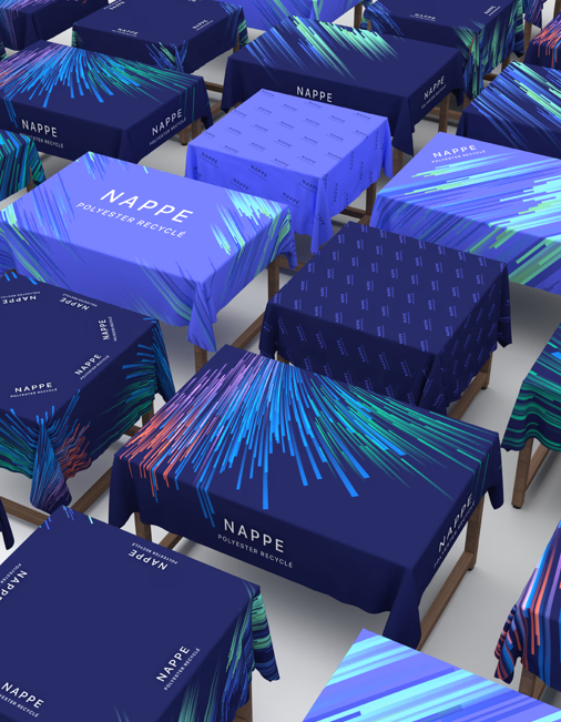 nappe1.png Nappe Personnalisable - Made in France – Image 1