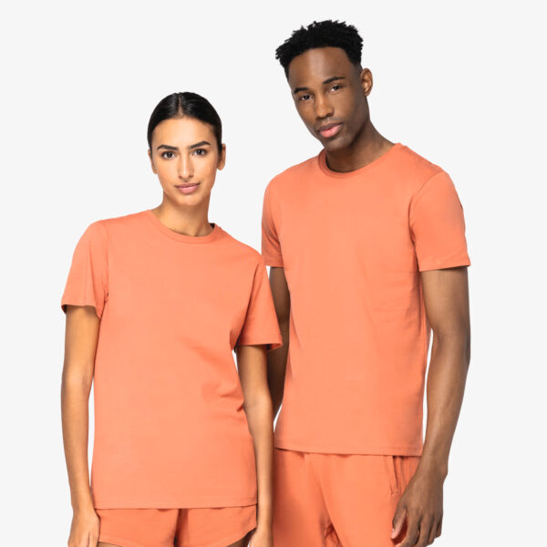 ns3141c.jpg T-shirt écoresponsable unisexe personnalisé - 180 g/m² – Image 1