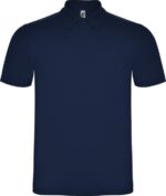 Polo Classique à Manches Courtes personnalisé - 180 g/m² – Image 3