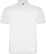 Polo Classique à Manches Courtes personnalisé - 180 g/m² – Image 4
