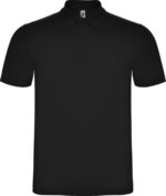 Polo Classique à Manches Courtes personnalisé - 180 g/m² – Image 5