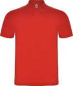 Polo Classique à Manches Courtes personnalisé - 180 g/m² – Image 6