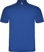 Polo Classique à Manches Courtes personnalisé - 180 g/m² – Image 7