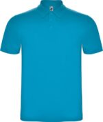 Polo Classique à Manches Courtes personnalisé - 180 g/m² – Image 8