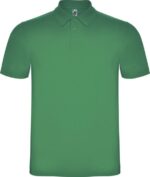 Polo Classique à Manches Courtes personnalisé - 180 g/m² – Image 9
