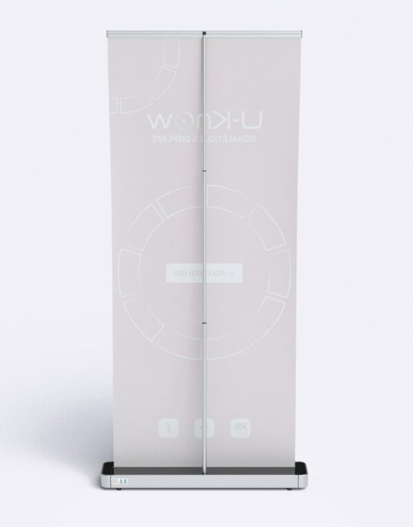 ENROULEUR ACE Personnalisable – Image 6