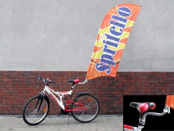 rower-02.jpg Batfan Bike personnalisé – Image 1