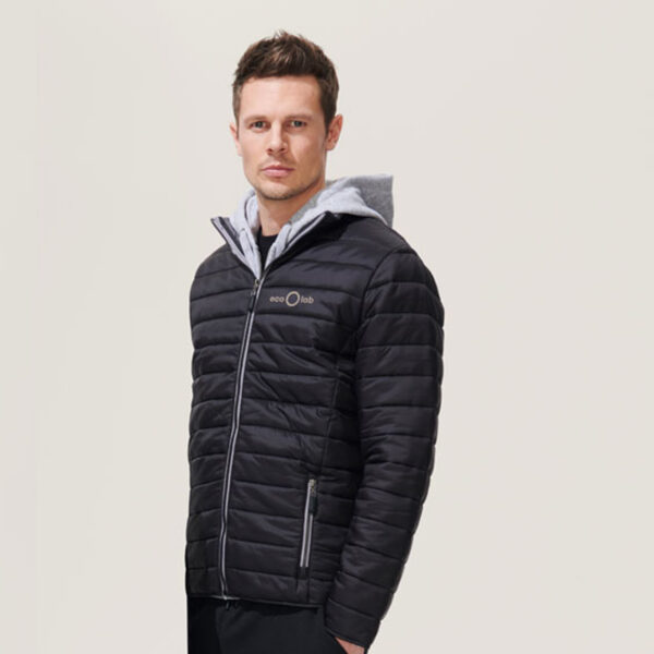 s01193.jpg Doudoune Ride Light Homme personnalisée – Image 1