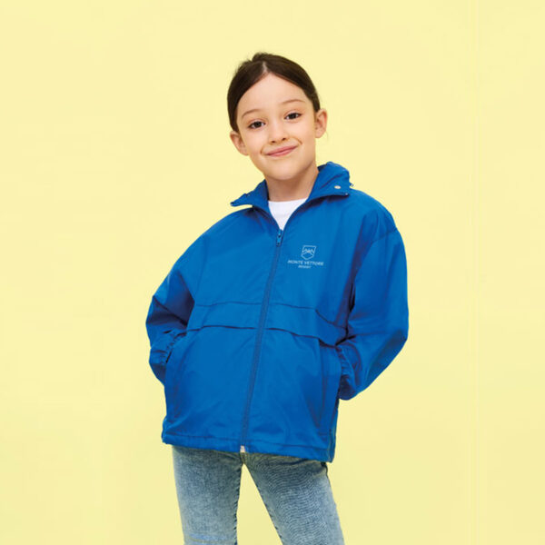 s32300.jpg Coupe-vent Surf Enfant Déperlant personnalisé – Image 1