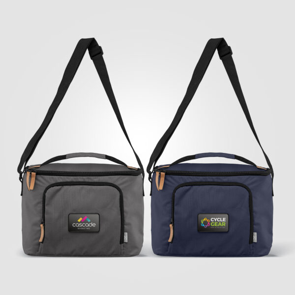 ugx-mix_2.jpg Sac isotherme en rPET 300D Navigator Collection personnalisé – Image 1