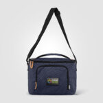 Sac isotherme en rPET 300D Navigator Collection personnalisé – Image 4