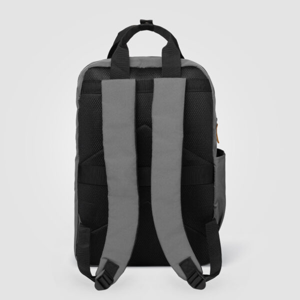 Sac à dos Collection Navigator personnalisé – Image 2