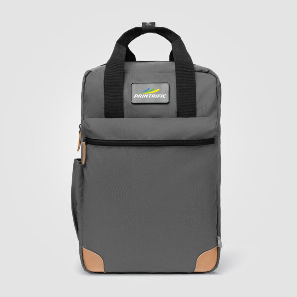 Sac à dos Collection Navigator personnalisé – Image 3