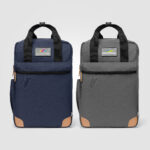 Sac à dos Collection Navigator personnalisé