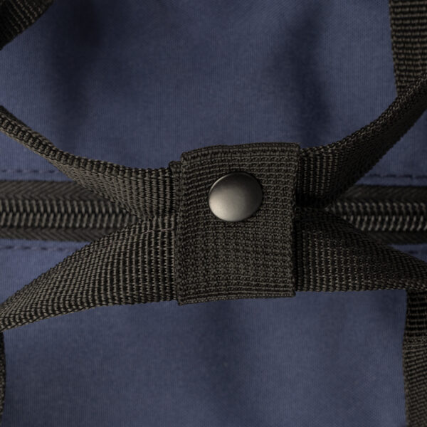 Sac à dos Collection Navigator personnalisé – Image 6