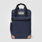 Sac à dos Collection Navigator personnalisé – Image 4