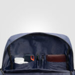 Sac à dos Collection Navigator personnalisé – Image 5