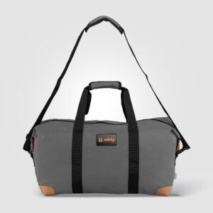 Sac de sport Navigator Collection personnalisé