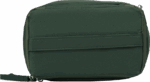 Terra Pack - Sac à dos 2-en-1 avec compartiment isotherme personnalisé – Image 7