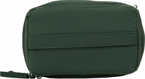 Terra Pack - Sac à dos 2-en-1 avec compartiment isotherme personnalisé – Image 7