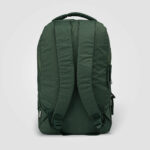 Terra Pack - Sac à dos 2-en-1 avec compartiment isotherme personnalisé – Image 5