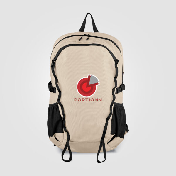 Sac à Dos de Sport Nordpack personnalisé - 28 L – Image 5