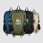 Sac à Dos de Sport Nordpack personnalisé - 28 L