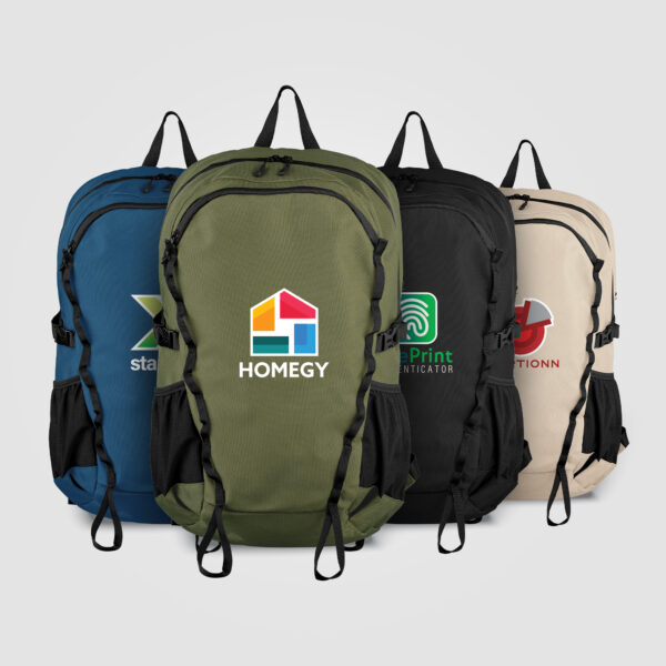 uku-mix.jpg Sac à Dos de Sport Nordpack personnalisé - 28 L – Image 1