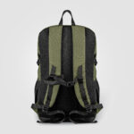 Sac à Dos de Sport Nordpack personnalisé - 28 L – Image 7