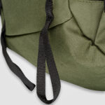 Sac à Dos de Sport Nordpack personnalisé - 28 L – Image 2