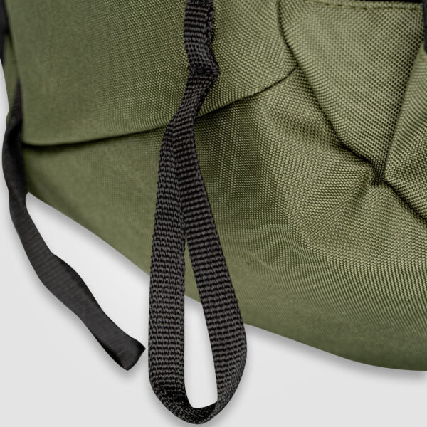 Sac à Dos de Sport Nordpack personnalisé - 28 L – Image 2